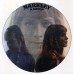 MARKLEY A Group (WCPAEBand) (AUCD 5012) USA 1969 CD (Psychedelic Rock - West Coast Pop Art Exp. Band)
